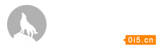 孲ᑬ뉑⥙卢N隀쁎䡎ꡒ楲